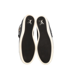 https://dbiyorq10n2b9.cloudfront.net/product-images/SHOLV0427/LOUIS-VUITTON-Iridescent-Leather-Punchy-Love-High-Top-Sneakers-Black_5.jpg.webp