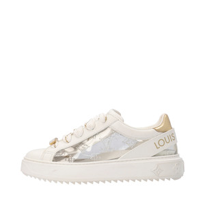 https://dbiyorq10n2b9.cloudfront.net/product-images/SHOLV0431/LOUIS-VUITTON-Leather-Time-Out-Sneakers-White-Transparent-White_1.jpg.webp