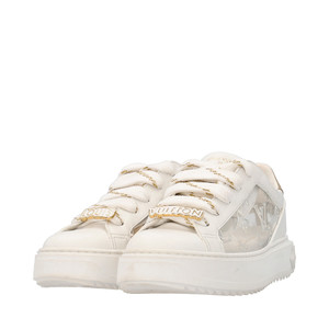 https://dbiyorq10n2b9.cloudfront.net/product-images/SHOLV0431/LOUIS-VUITTON-Leather-Time-Out-Sneakers-White-Transparent-White_2.jpg.webp