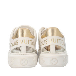 https://dbiyorq10n2b9.cloudfront.net/product-images/SHOLV0431/LOUIS-VUITTON-Leather-Time-Out-Sneakers-White-Transparent-White_4.jpg.webp