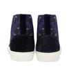 https://dbiyorq10n2b9.cloudfront.net/product-images/SHOLV0489/LOUIS-VUITTON-Monogram-Camo-Tattoo-Sneaker-Boots-Navy-Blue-NEW_4.jpg.webp