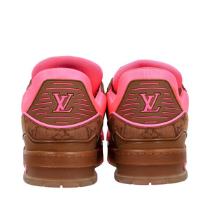 https://dbiyorq10n2b9.cloudfront.net/product-images/SHOLV0497/LOUIS-VUITTON-Leather-LV-Trainer-Sneakers-Pink-Brown_2.jpg.webp