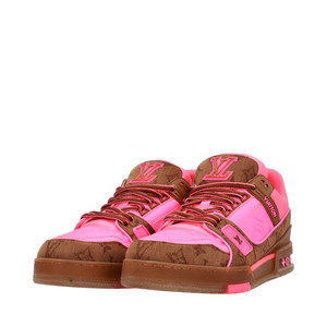 https://dbiyorq10n2b9.cloudfront.net/product-images/SHOLV0497/LOUIS-VUITTON-Leather-LV-Trainer-Sneakers-Pink-Brown_3.jpg.webp