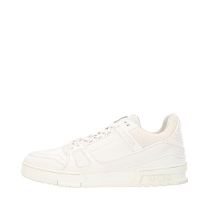 https://dbiyorq10n2b9.cloudfront.net/product-images/SHOLV0498/LOUIS-VUITTON-Leather-LV-Trainer-Sneakers-White_1.jpg.webp