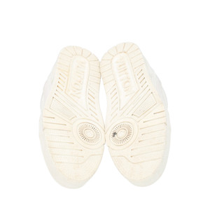 https://dbiyorq10n2b9.cloudfront.net/product-images/SHOLV0498/LOUIS-VUITTON-Leather-LV-Trainer-Sneakers-White_5.jpg.webp