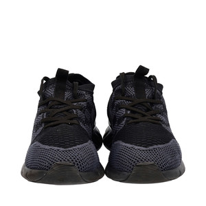 https://dbiyorq10n2b9.cloudfront.net/product-images/SHOLV0502/LOUIS-VUITTON-Fastlane-Sneakers-Black-Grey_1.jpg.webp