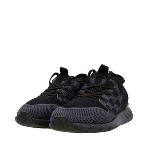 https://dbiyorq10n2b9.cloudfront.net/product-images/SHOLV0502/LOUIS-VUITTON-Fastlane-Sneakers-Black-Grey_2.jpg.webp