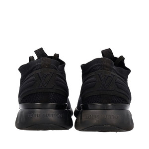 https://dbiyorq10n2b9.cloudfront.net/product-images/SHOLV0502/LOUIS-VUITTON-Fastlane-Sneakers-Black-Grey_3.jpg.webp