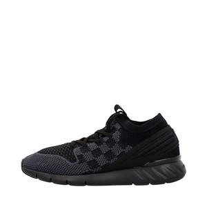 https://dbiyorq10n2b9.cloudfront.net/product-images/SHOLV0502/LOUIS-VUITTON-Fastlane-Sneakers-Black-Grey_4.jpg.webp