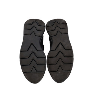 https://dbiyorq10n2b9.cloudfront.net/product-images/SHOLV0502/LOUIS-VUITTON-Fastlane-Sneakers-Black-Grey_5.jpg.webp