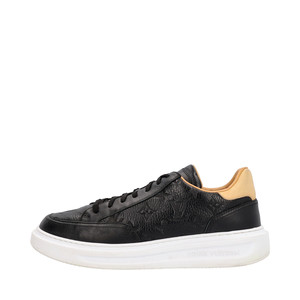 https://dbiyorq10n2b9.cloudfront.net/product-images/SHOLV0519/LOUIS-VUITTON-Empreinte-Beverly-Hills-Sneakers-Black-Beige_1.jpg.webp