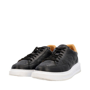 https://dbiyorq10n2b9.cloudfront.net/product-images/SHOLV0519/LOUIS-VUITTON-Empreinte-Beverly-Hills-Sneakers-Black-Beige_2.jpg.webp