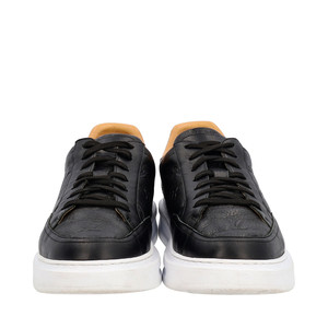 https://dbiyorq10n2b9.cloudfront.net/product-images/SHOLV0519/LOUIS-VUITTON-Empreinte-Beverly-Hills-Sneakers-Black-Beige_3.jpg.webp