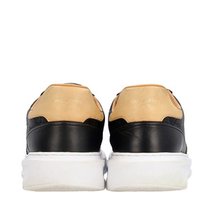 https://dbiyorq10n2b9.cloudfront.net/product-images/SHOLV0519/LOUIS-VUITTON-Empreinte-Beverly-Hills-Sneakers-Black-Beige_4.jpg.webp