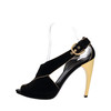 https://dbiyorq10n2b9.cloudfront.net/product-images/SHOLV0534/LOUIS-VUITTON-Suede-Peep-Toe-Sandals-Black-Gold-_4.jpg.webp