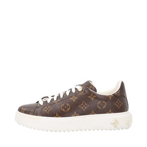 https://dbiyorq10n2b9.cloudfront.net/product-images/SHOLV0546/LOUIS-VUITTON-Monogram-Time-Out-Sneakers_1.jpg.webp