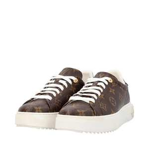 https://dbiyorq10n2b9.cloudfront.net/product-images/SHOLV0546/LOUIS-VUITTON-Monogram-Time-Out-Sneakers_2.jpg.webp