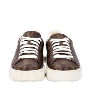 https://dbiyorq10n2b9.cloudfront.net/product-images/SHOLV0546/LOUIS-VUITTON-Monogram-Time-Out-Sneakers_3.jpg.webp