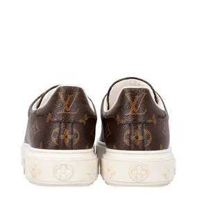 https://dbiyorq10n2b9.cloudfront.net/product-images/SHOLV0546/LOUIS-VUITTON-Monogram-Time-Out-Sneakers_4.jpg.webp