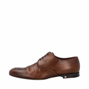 https://dbiyorq10n2b9.cloudfront.net/product-images/SHOLV0557/LOUIS-VUITTON-Perforated-Leather-Oxford-Shoes-Brown_1.jpg.webp