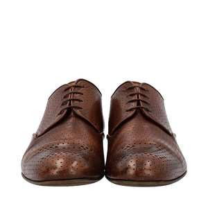 https://dbiyorq10n2b9.cloudfront.net/product-images/SHOLV0557/LOUIS-VUITTON-Perforated-Leather-Oxford-Shoes-Brown_3.jpg.webp