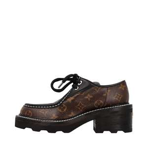 https://dbiyorq10n2b9.cloudfront.net/product-images/SHOLV0563/LOUIS-VUITTON-Monogram-Beaubourg-Platform-Derby-Shoes-NEW_1.jpg.webp