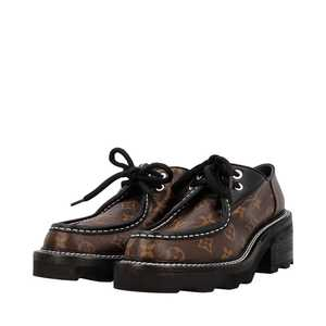 https://dbiyorq10n2b9.cloudfront.net/product-images/SHOLV0563/LOUIS-VUITTON-Monogram-Beaubourg-Platform-Derby-Shoes-NEW_2.jpg.webp