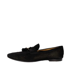 https://dbiyorq10n2b9.cloudfront.net/product-images/SHOLV0568/LOUIS-VUITTON-Suede-Perforated-Tassel-Loafers-Black_1.jpg.webp