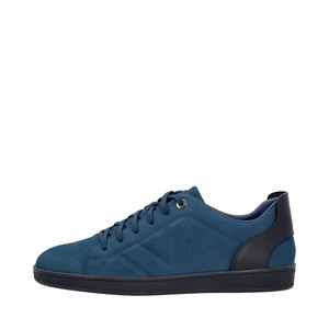 https://dbiyorq10n2b9.cloudfront.net/product-images/SHOLV0666/LOUIS-VUITTON-Leather-Suede-Fuselage-Sneakers-Blue_1.jpg.webp