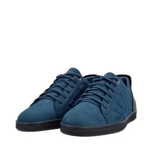 https://dbiyorq10n2b9.cloudfront.net/product-images/SHOLV0666/LOUIS-VUITTON-Leather-Suede-Fuselage-Sneakers-Blue_2.jpg.webp