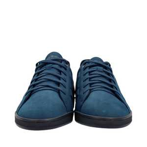 https://dbiyorq10n2b9.cloudfront.net/product-images/SHOLV0666/LOUIS-VUITTON-Leather-Suede-Fuselage-Sneakers-Blue_3.jpg.webp