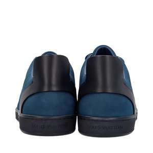 https://dbiyorq10n2b9.cloudfront.net/product-images/SHOLV0666/LOUIS-VUITTON-Leather-Suede-Fuselage-Sneakers-Blue_4.jpg.webp
