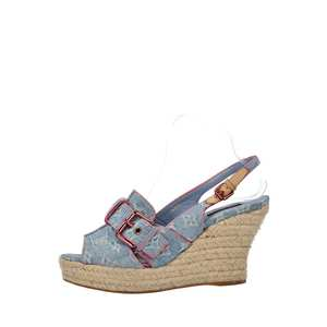 https://dbiyorq10n2b9.cloudfront.net/product-images/SHOLV0784/LOUIS-VUITTON-Denim-Wedge-Espadrilles-Blue-Pink_1.jpg.webp