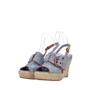 https://dbiyorq10n2b9.cloudfront.net/product-images/SHOLV0784/LOUIS-VUITTON-Denim-Wedge-Espadrilles-Blue-Pink_2.jpg.webp