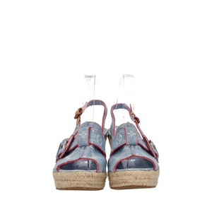 https://dbiyorq10n2b9.cloudfront.net/product-images/SHOLV0784/LOUIS-VUITTON-Denim-Wedge-Espadrilles-Blue-Pink_3.jpg.webp