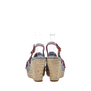 https://dbiyorq10n2b9.cloudfront.net/product-images/SHOLV0784/LOUIS-VUITTON-Denim-Wedge-Espadrilles-Blue-Pink_4.jpg.webp