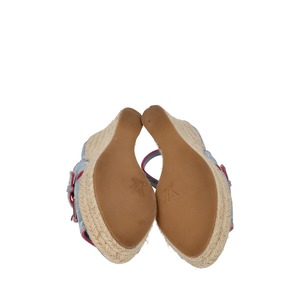 https://dbiyorq10n2b9.cloudfront.net/product-images/SHOLV0784/LOUIS-VUITTON-Denim-Wedge-Espadrilles-Blue-Pink_5.jpg.webp
