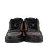 https://dbiyorq10n2b9.cloudfront.net/product-images/SHOLV0811/LOUIS-VUITTON-Leather-Iridescent-Rivoli-Sneakers-Black_3.jpg.webp