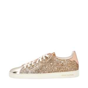 https://dbiyorq10n2b9.cloudfront.net/product-images/SHOLV0820/LOUIS-VUITTON-Metallic-Glitter-Frontrow-Sneakers-Rose-Gold_2.jpg.webp