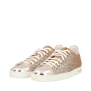 https://dbiyorq10n2b9.cloudfront.net/product-images/SHOLV0820/LOUIS-VUITTON-Metallic-Glitter-Frontrow-Sneakers-Rose-Gold_3.jpg.webp