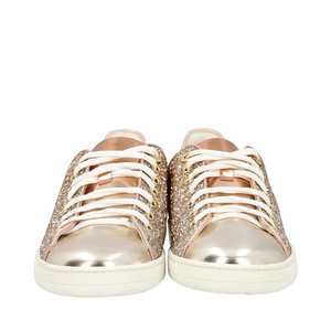 https://dbiyorq10n2b9.cloudfront.net/product-images/SHOLV0820/LOUIS-VUITTON-Metallic-Glitter-Frontrow-Sneakers-Rose-Gold_4.jpg.webp