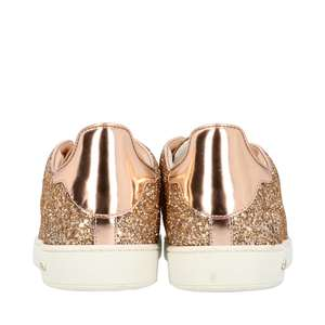https://dbiyorq10n2b9.cloudfront.net/product-images/SHOLV0820/LOUIS-VUITTON-Metallic-Glitter-Frontrow-Sneakers-Rose-Gold_5.jpg.webp