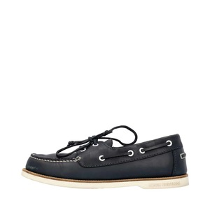 https://dbiyorq10n2b9.cloudfront.net/product-images/SHOLV0850/LOUIS-VUITTON-Leather-Boat-Shoes-Navy_1.jpg.webp