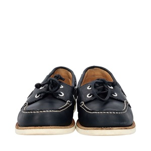 https://dbiyorq10n2b9.cloudfront.net/product-images/SHOLV0850/LOUIS-VUITTON-Leather-Boat-Shoes-Navy_3.jpg.webp
