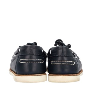https://dbiyorq10n2b9.cloudfront.net/product-images/SHOLV0850/LOUIS-VUITTON-Leather-Boat-Shoes-Navy_4.jpg.webp
