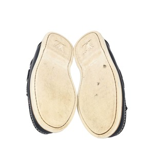 https://dbiyorq10n2b9.cloudfront.net/product-images/SHOLV0850/LOUIS-VUITTON-Leather-Boat-Shoes-Navy_5.jpg.webp
