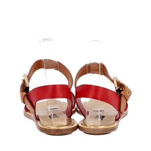 https://dbiyorq10n2b9.cloudfront.net/product-images/SHOLV0858/LOUIS-VUITTON-Leather-Passenger-Sandals-Red_4.jpg.webp
