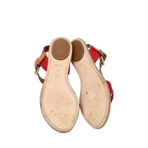 https://dbiyorq10n2b9.cloudfront.net/product-images/SHOLV0858/LOUIS-VUITTON-Leather-Passenger-Sandals-Red_5.jpg.webp