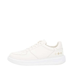 https://dbiyorq10n2b9.cloudfront.net/product-images/SHOLV0874/LOUIS-VUITTON-Leather-Beverly-Hills-Sneakers-White_2.jpg.webp