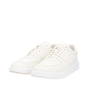 https://dbiyorq10n2b9.cloudfront.net/product-images/SHOLV0874/LOUIS-VUITTON-Leather-Beverly-Hills-Sneakers-White_3.jpg.webp